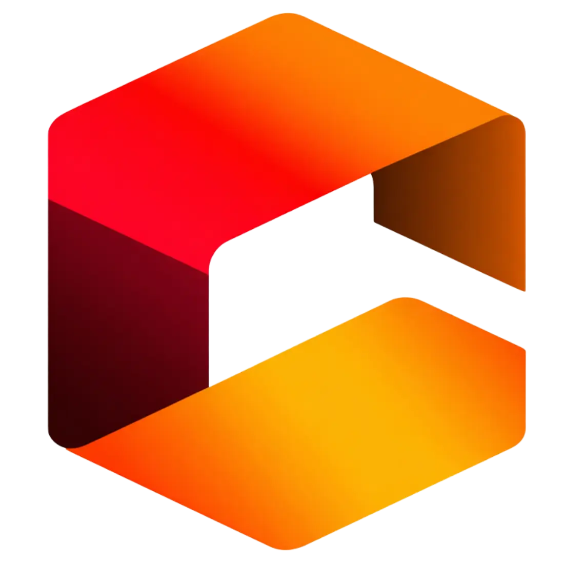 CreativeConnect Expo Logo