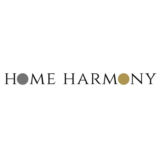 Home Harmony Logo