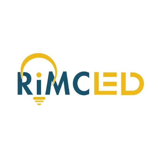 RiMCLED GmbH Logo